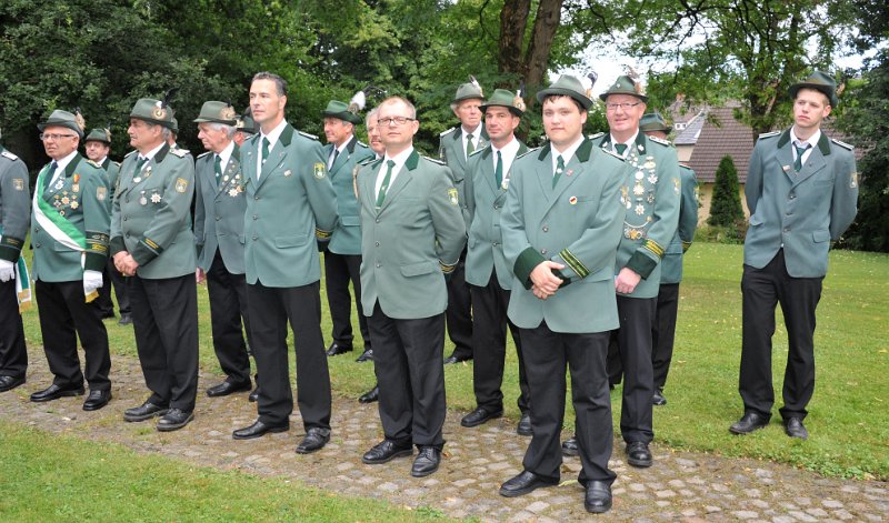 Proklamation am Samstag 0162.JPG